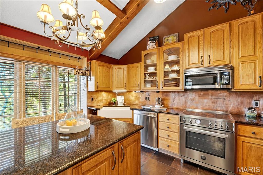 Wildwood, Missouri 63038, United States, 3 Bedrooms Bedrooms, ,2 BathroomsBathrooms,Residential,Active,232054