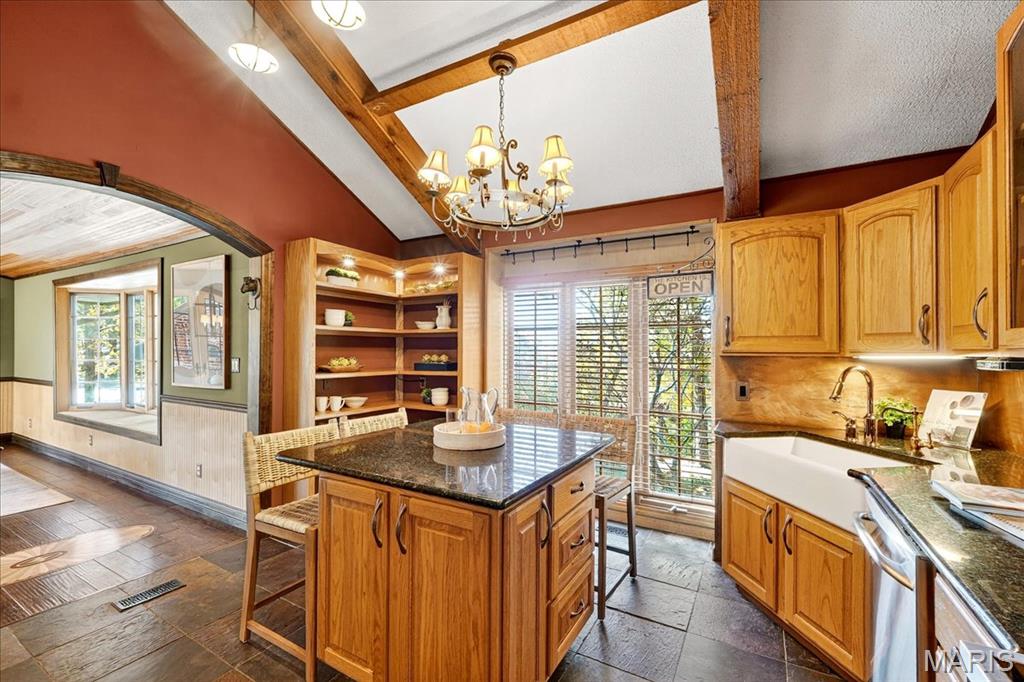 Wildwood, Missouri 63038, United States, 3 Bedrooms Bedrooms, ,2 BathroomsBathrooms,Residential,Active,232054