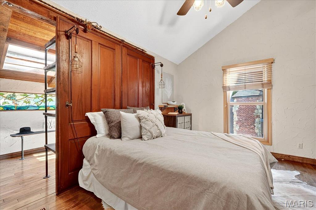 Wildwood, Missouri 63038, United States, 3 Bedrooms Bedrooms, ,2 BathroomsBathrooms,Residential,Active,232054