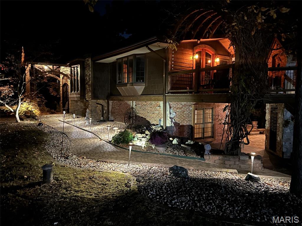 Wildwood, Missouri 63038, United States, 3 Bedrooms Bedrooms, ,2 BathroomsBathrooms,Residential,Active,232054