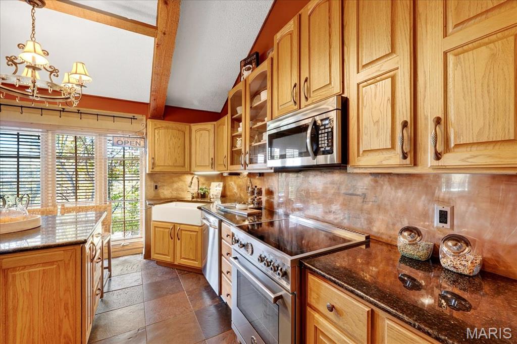 Wildwood, Missouri 63038, United States, 3 Bedrooms Bedrooms, ,2 BathroomsBathrooms,Residential,Active,232054