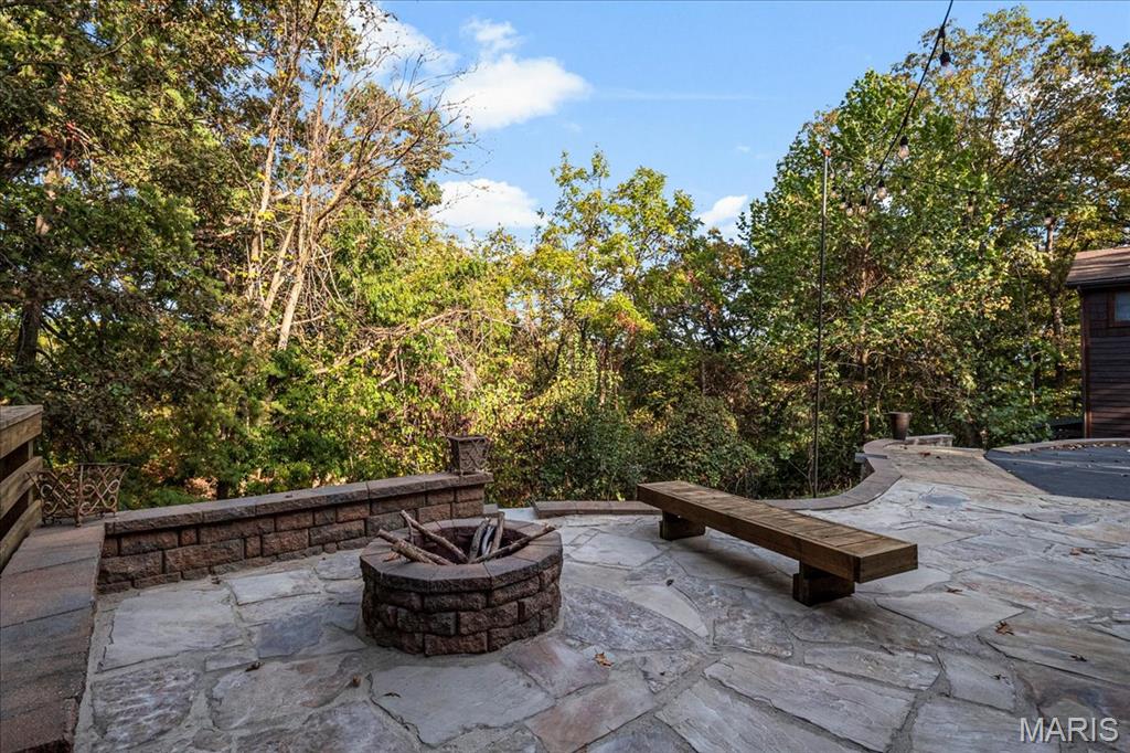 Wildwood, Missouri 63038, United States, 3 Bedrooms Bedrooms, ,2 BathroomsBathrooms,Residential,Active,232054