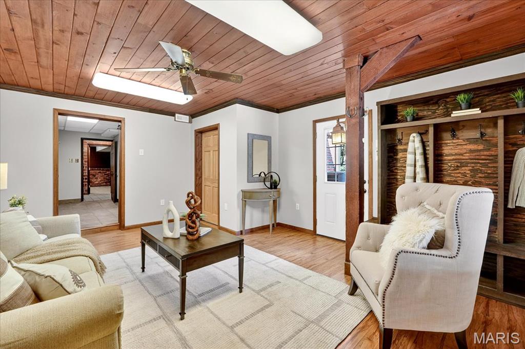 Wildwood, Missouri 63038, United States, 3 Bedrooms Bedrooms, ,2 BathroomsBathrooms,Residential,Active,232054