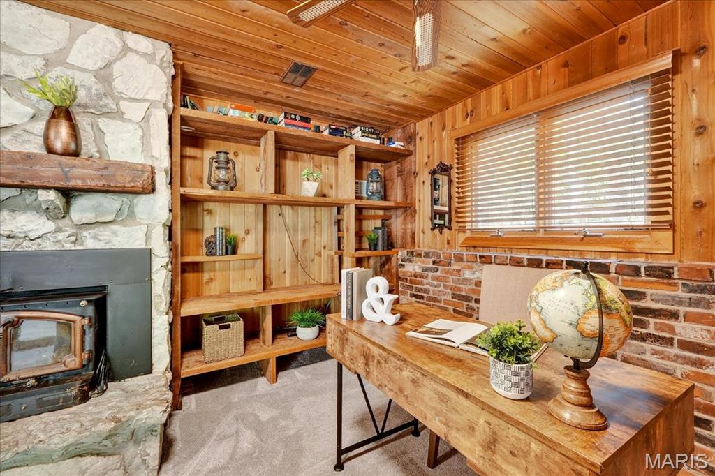 Wildwood, Missouri 63038, United States, 3 Bedrooms Bedrooms, ,2 BathroomsBathrooms,Residential,Active,232054