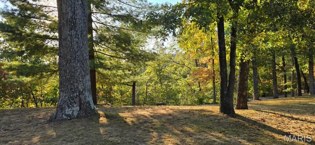 Wildwood, Missouri 63038, United States, 3 Bedrooms Bedrooms, ,2 BathroomsBathrooms,Residential,Active,232054