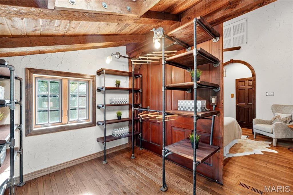 Wildwood, Missouri 63038, United States, 3 Bedrooms Bedrooms, ,2 BathroomsBathrooms,Residential,Active,232054