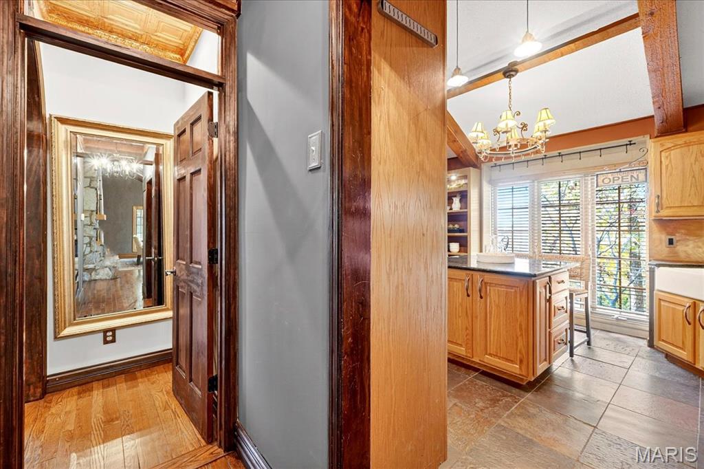 Wildwood, Missouri 63038, United States, 3 Bedrooms Bedrooms, ,2 BathroomsBathrooms,Residential,Active,232054