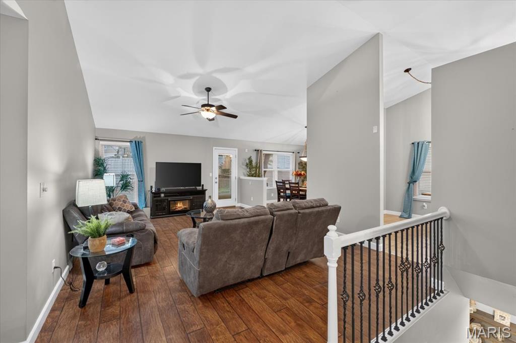 1513 Hawkins Corners Drive
