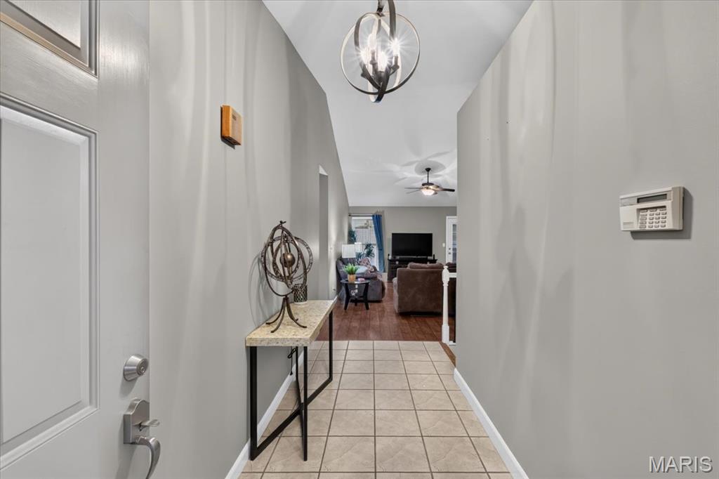 1513 Hawkins Corners Drive