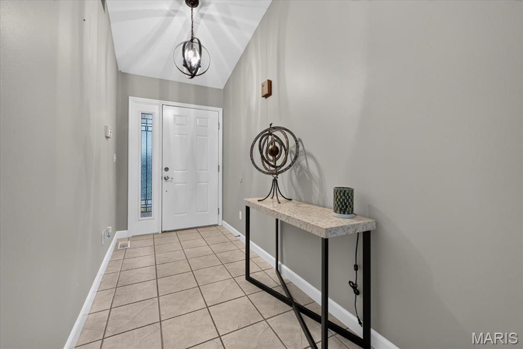 1513 Hawkins Corners Drive