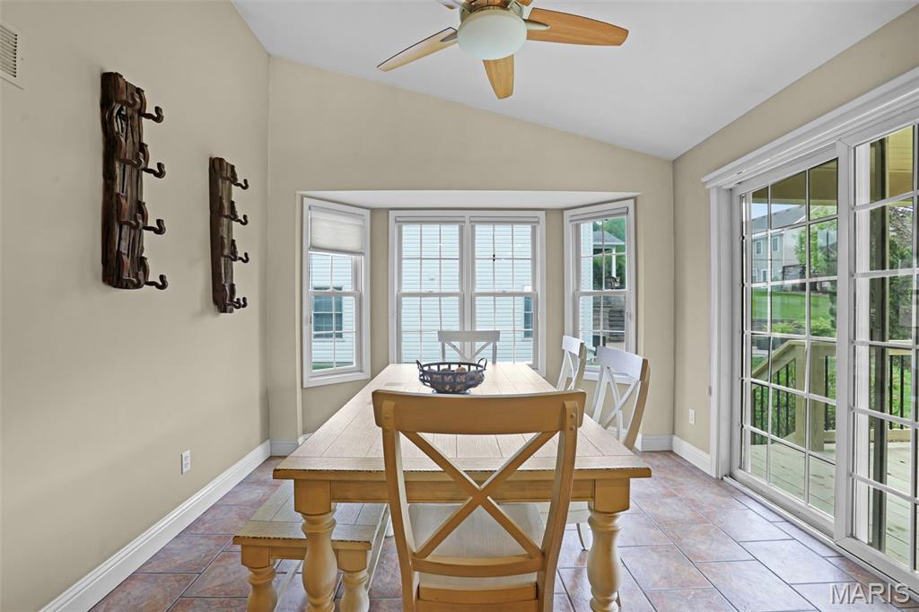 Autumn Leaf Estates - Residential