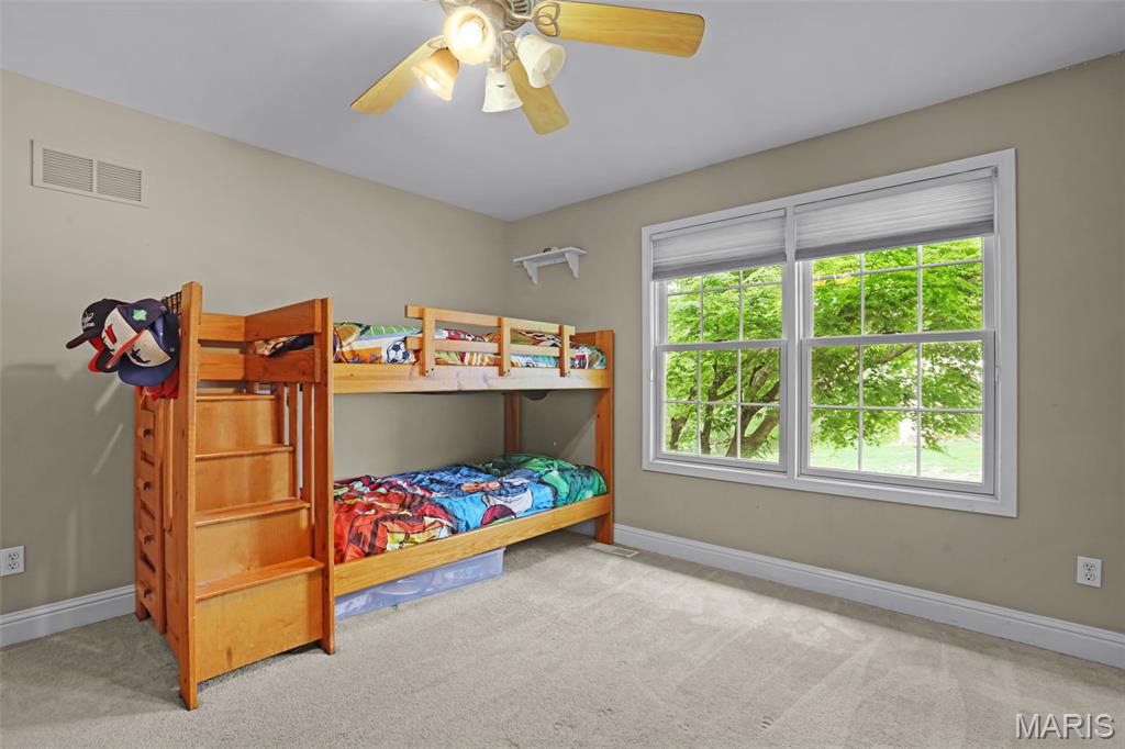 Autumn Leaf Estates - Residential