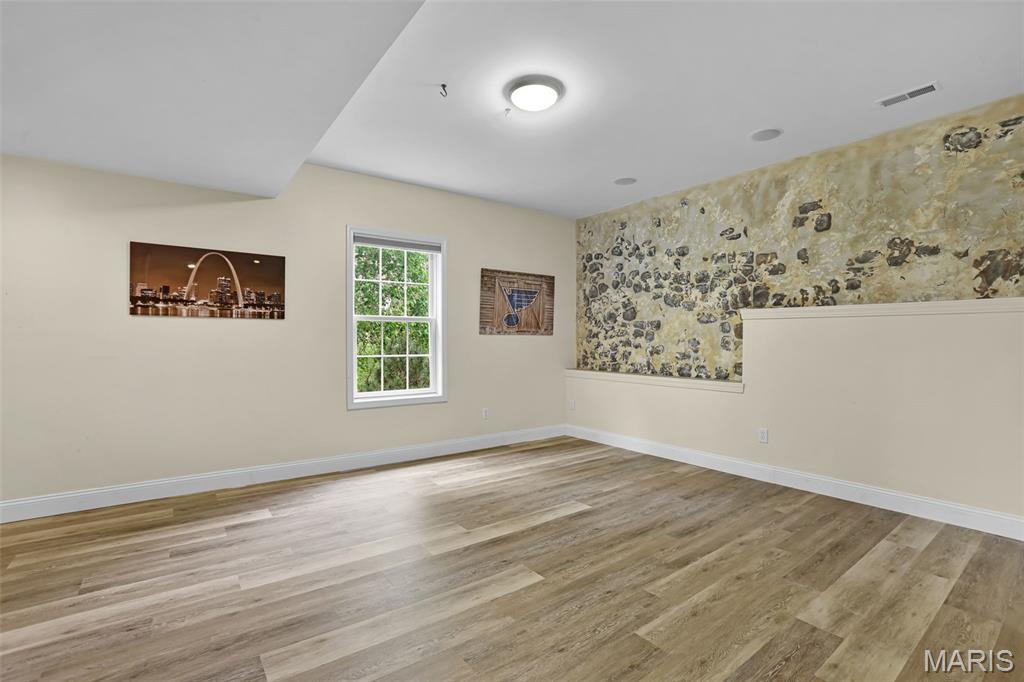 Autumn Leaf Estates - Residential