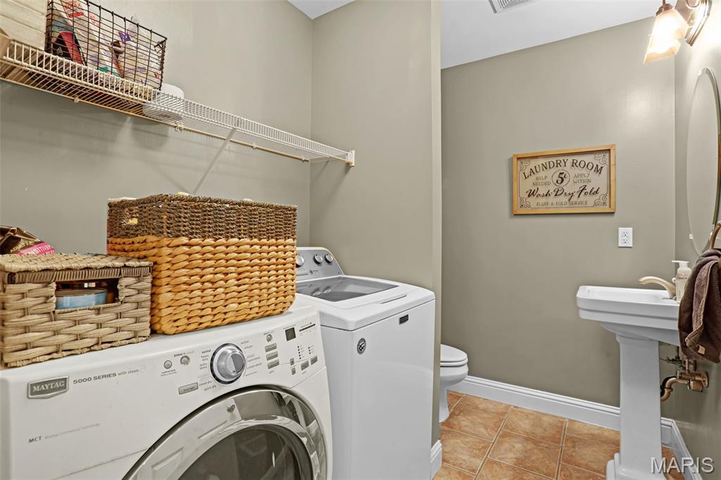 Autumn Leaf Estates - Residential