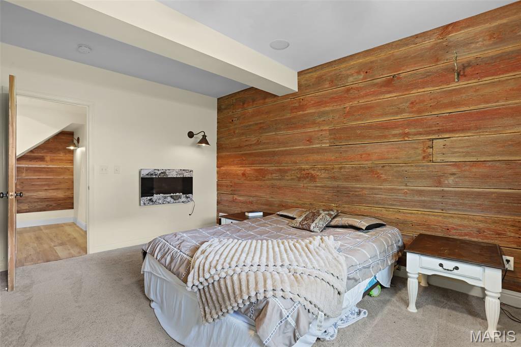 Autumn Leaf Estates - Residential