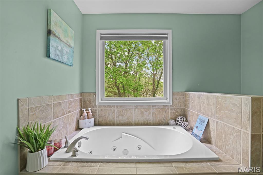 Autumn Leaf Estates - Residential