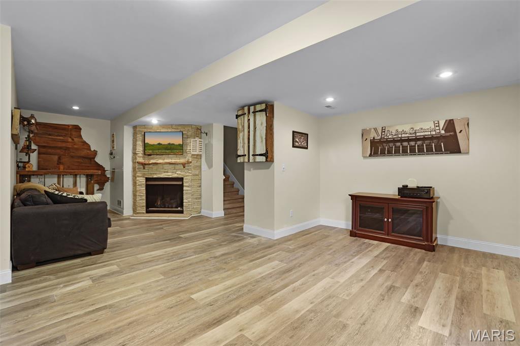 Autumn Leaf Estates - Residential