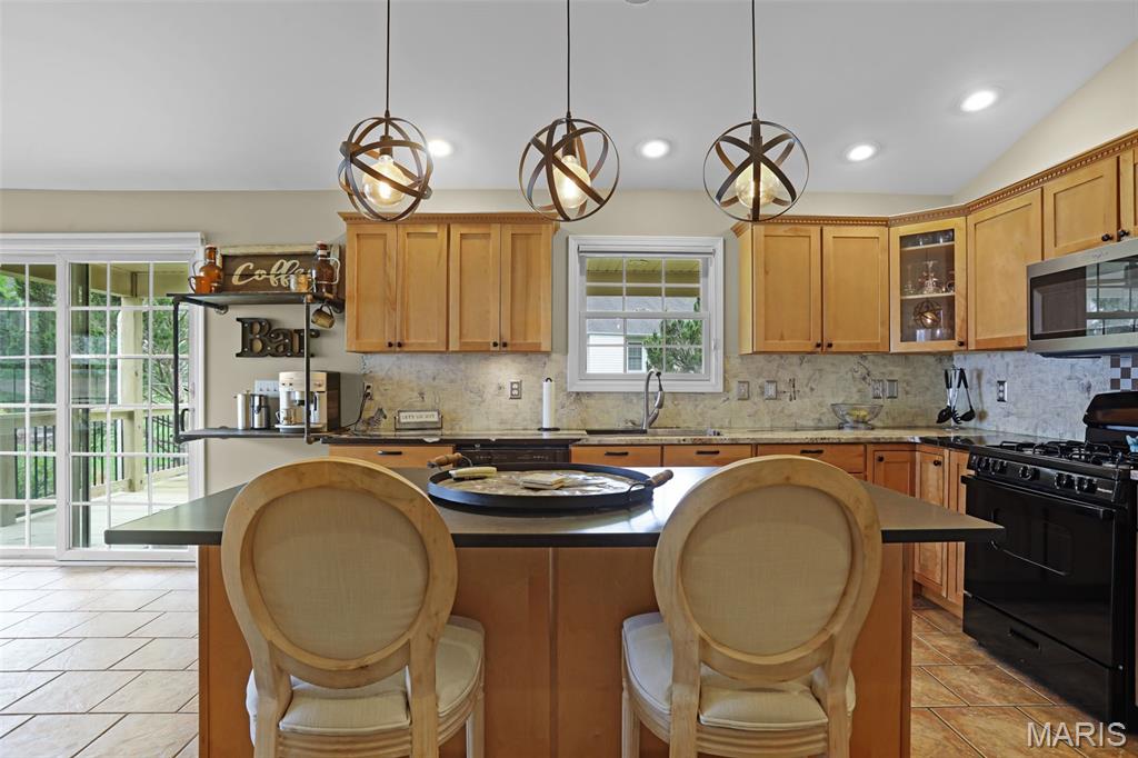 Autumn Leaf Estates - Residential