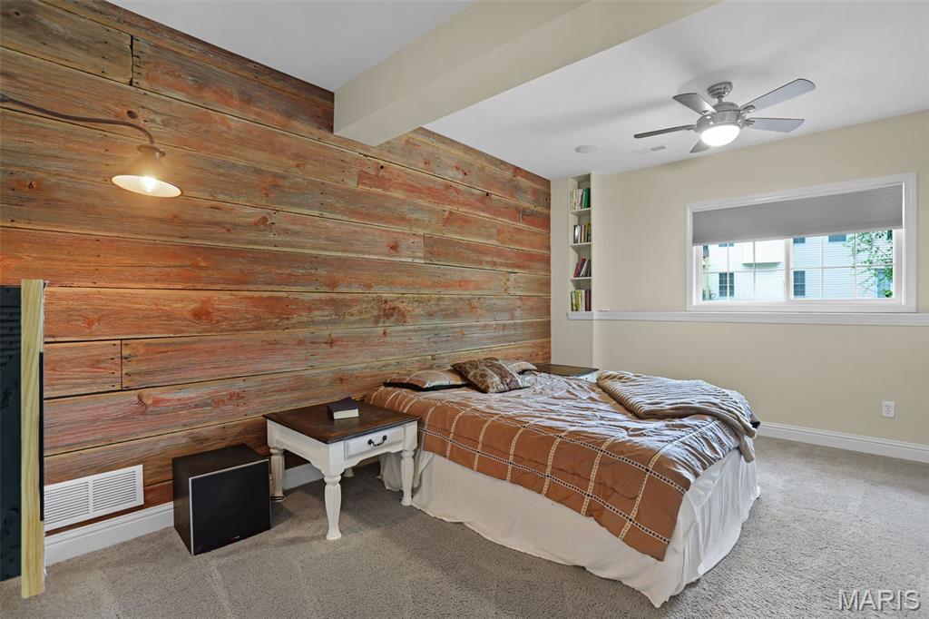 Autumn Leaf Estates - Residential