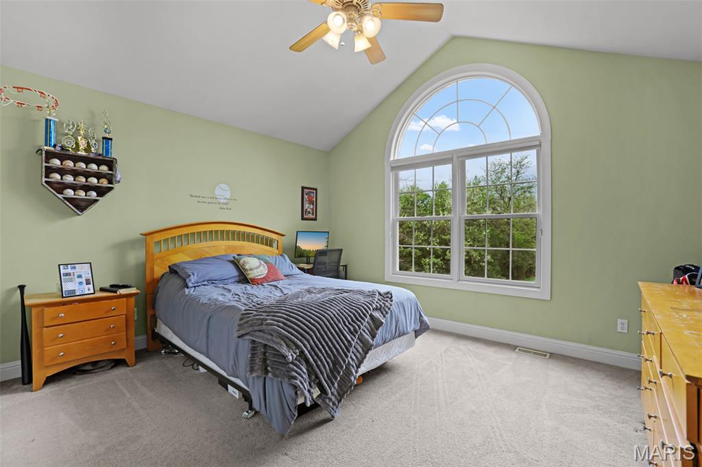 Autumn Leaf Estates - Residential