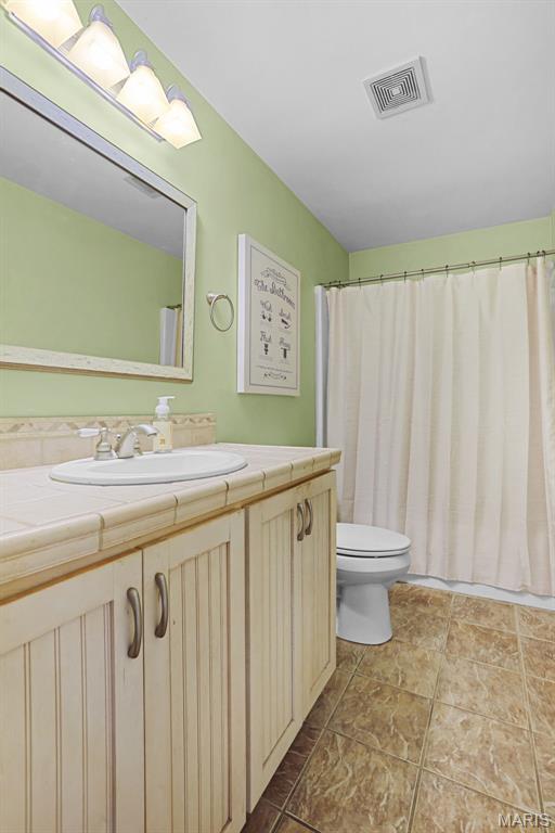 Autumn Leaf Estates - Residential