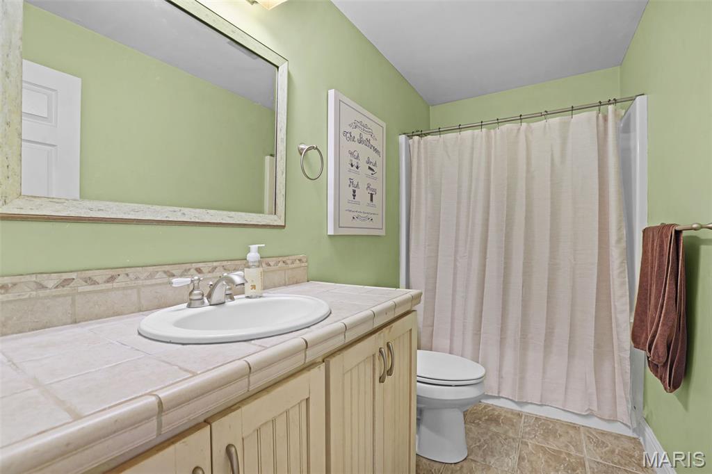 Autumn Leaf Estates - Residential