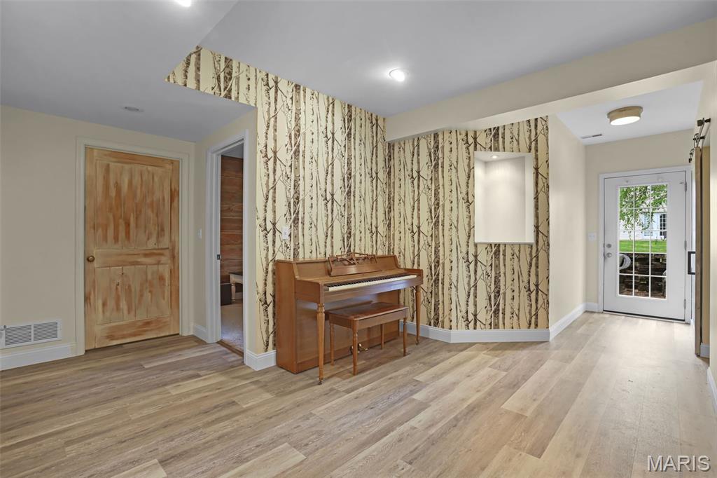 Autumn Leaf Estates - Residential