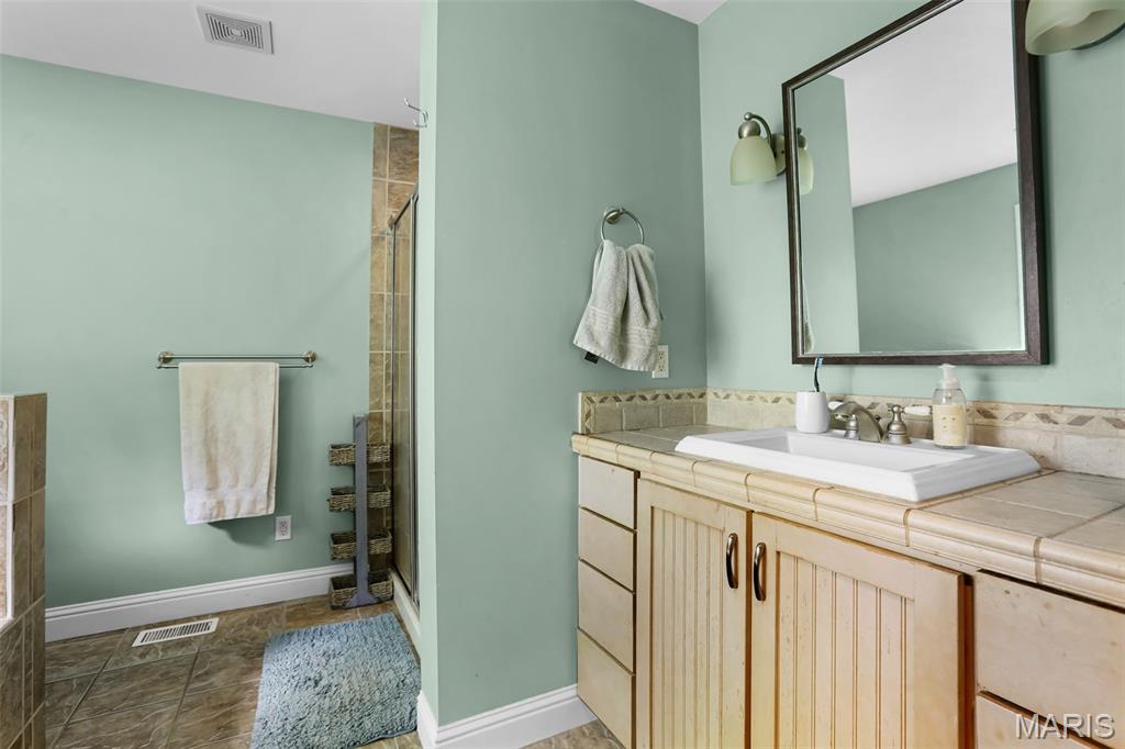 Autumn Leaf Estates - Residential