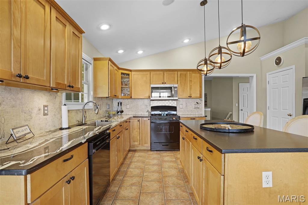 Autumn Leaf Estates - Residential