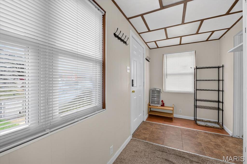 307 Vida Avenue