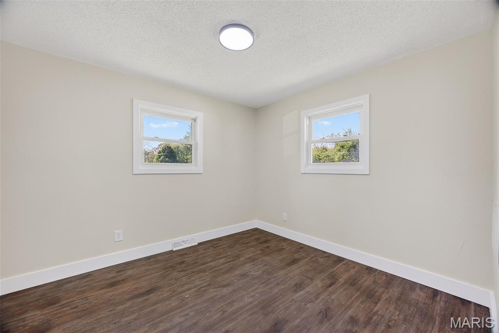 LEB ACREAGE - Residential