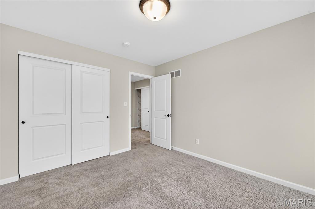 Oakleigh Park Add - Residential