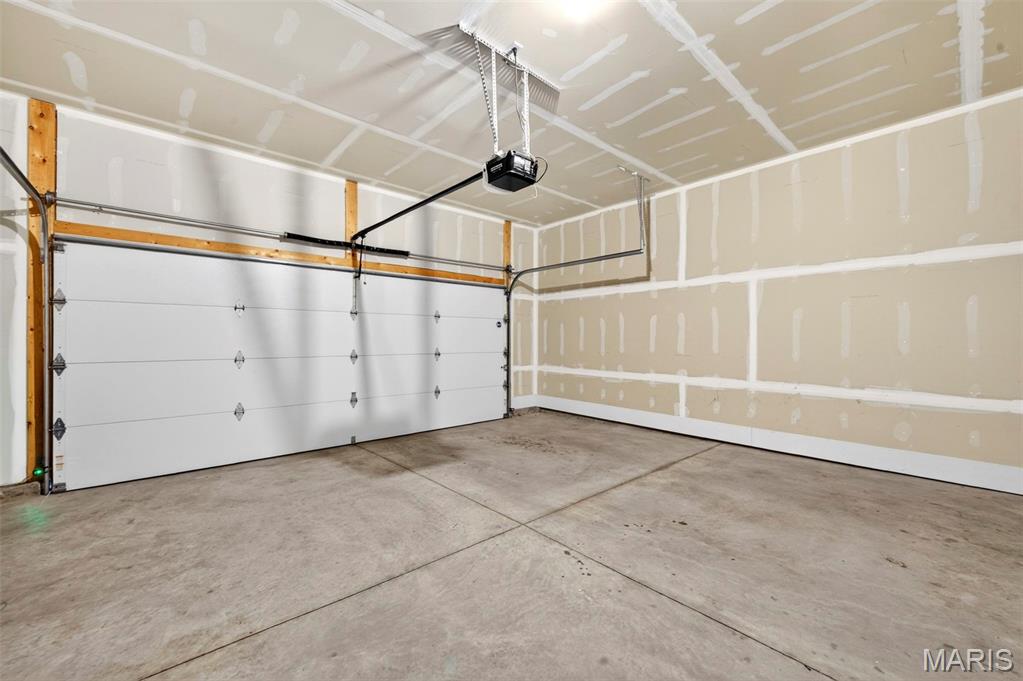 Oakleigh Park Add - Residential
