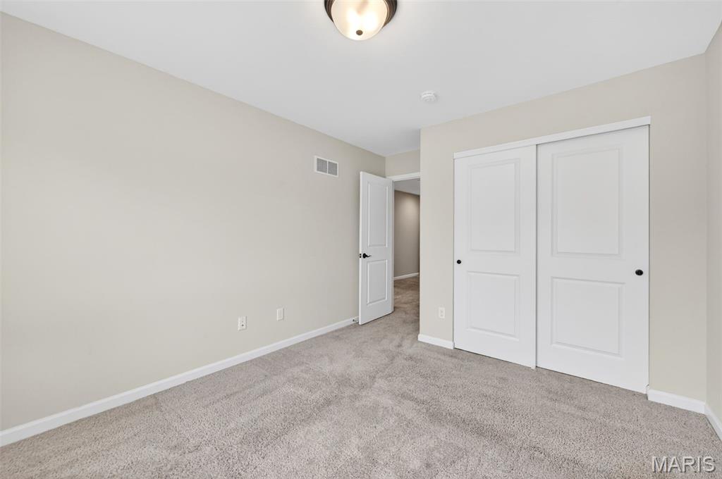 Oakleigh Park Add - Residential