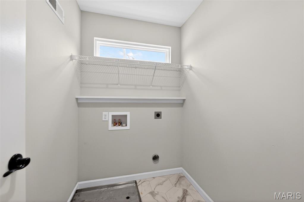 Oakleigh Park Add - Residential