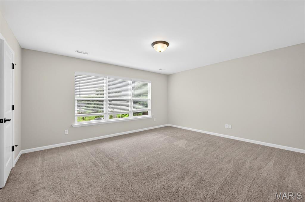 Oakleigh Park Add - Residential