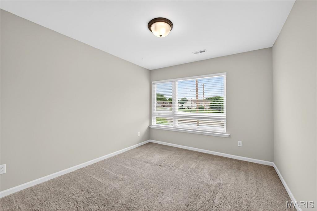 Oakleigh Park Add - Residential