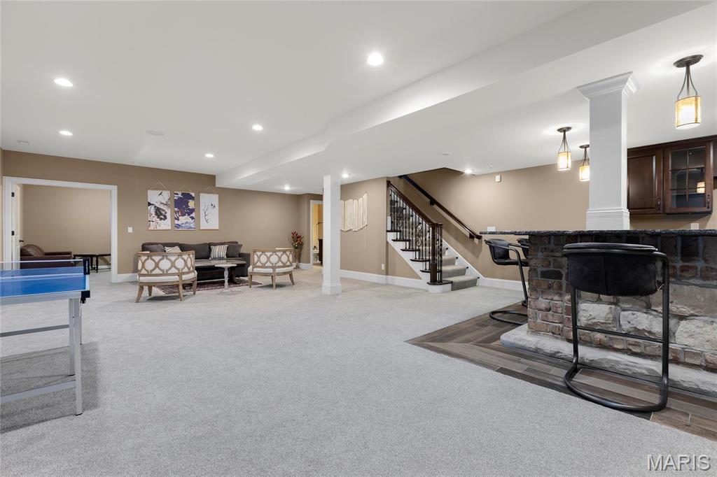 Arbors At Wilmas Farm - Residential