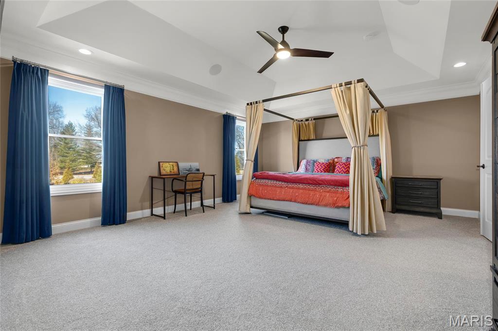 Arbors At Wilmas Farm - Residential