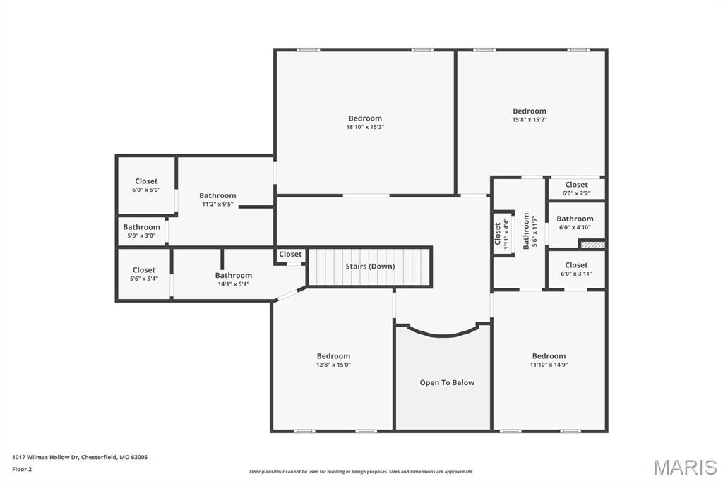 Arbors At Wilmas Farm - Residential