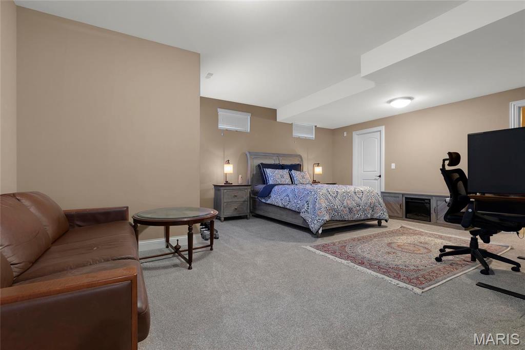 Arbors At Wilmas Farm - Residential