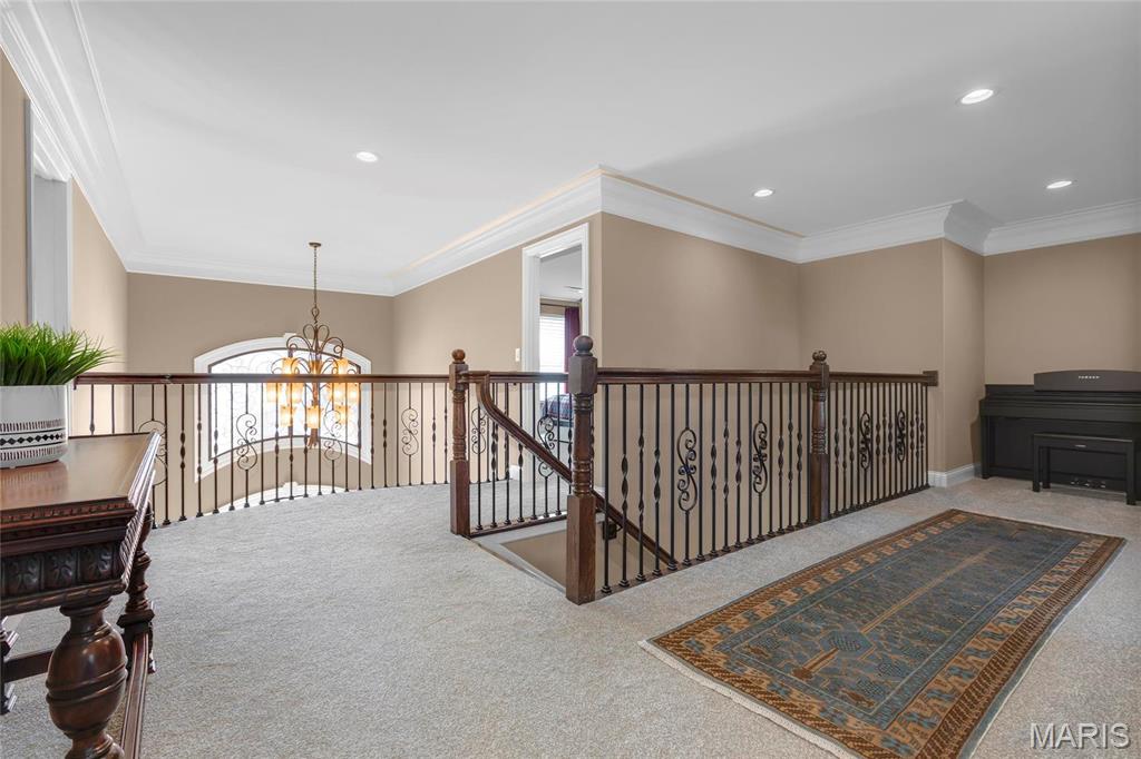 Arbors At Wilmas Farm - Residential