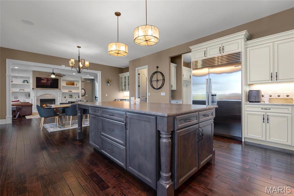 Arbors At Wilmas Farm - Residential