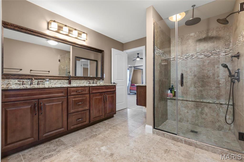 Arbors At Wilmas Farm - Residential