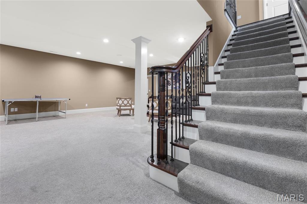 Arbors At Wilmas Farm - Residential