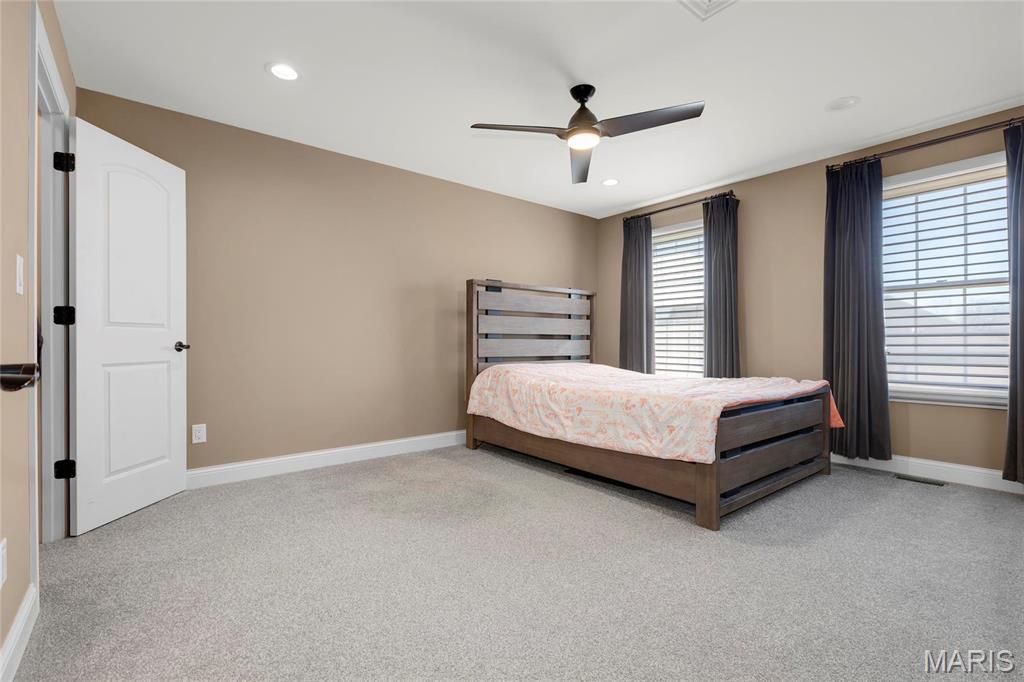 Arbors At Wilmas Farm - Residential