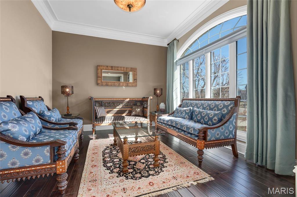 Arbors At Wilmas Farm - Residential