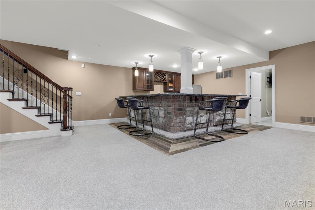 Arbors At Wilmas Farm - Residential