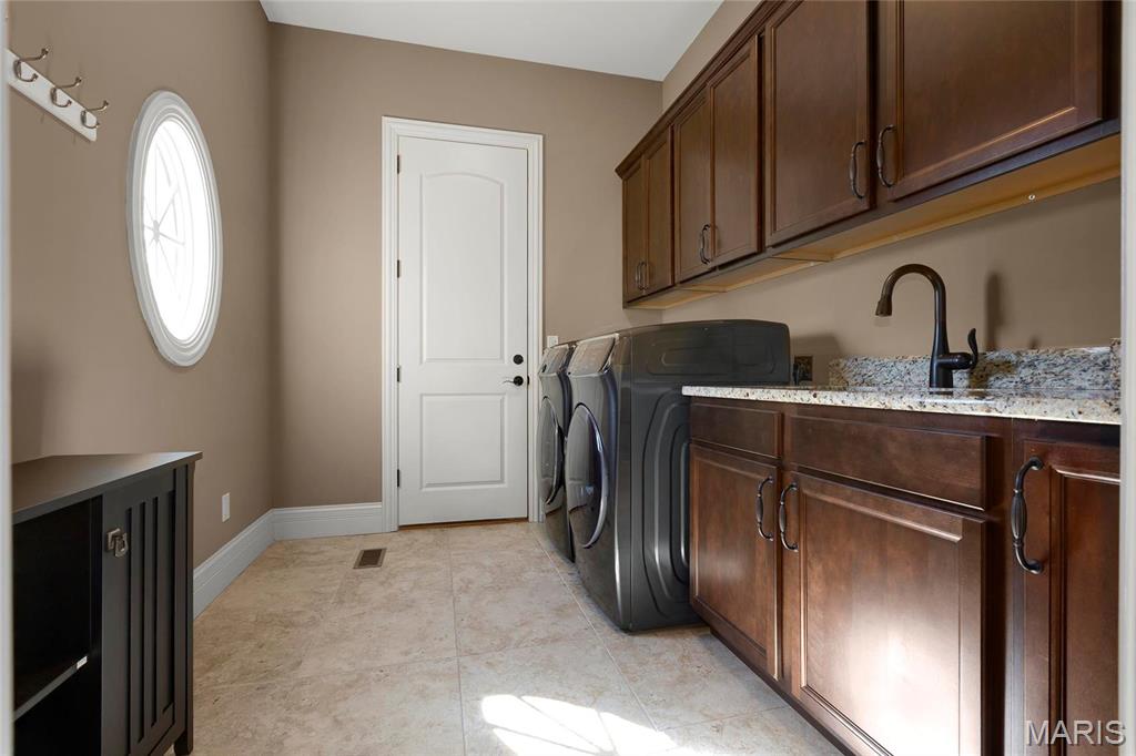 Arbors At Wilmas Farm - Residential