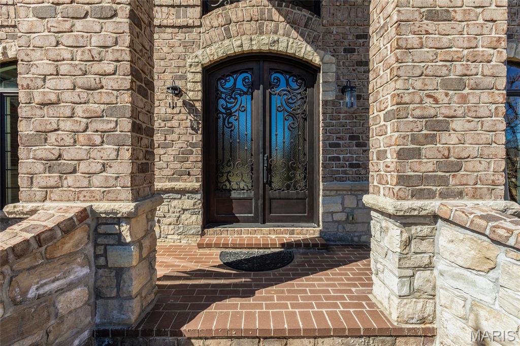 Arbors At Wilmas Farm - Residential